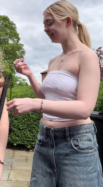 Kittysblind image