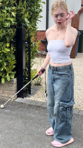 Kittysblind image