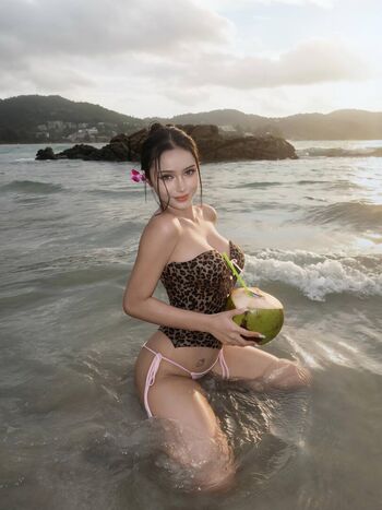 Kittyshaa image