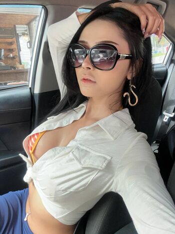 Kittyshaa image