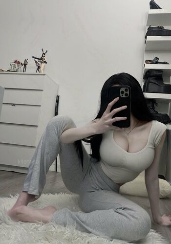 Kittytinna image