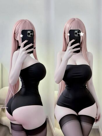 Kittytinna image