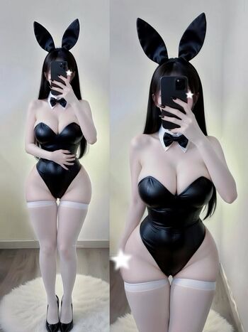Kittytinna image