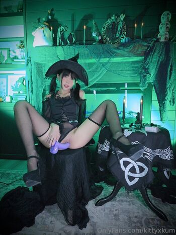 kittyxkum