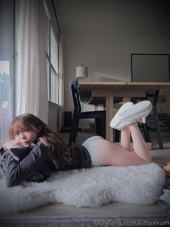 kittyxkum