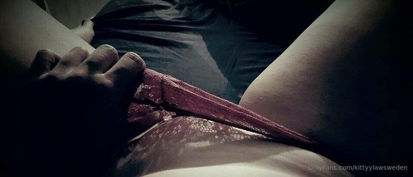 kittyylawsweden
