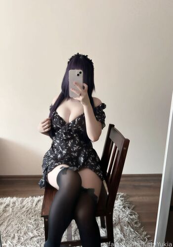 Kittyyukia image