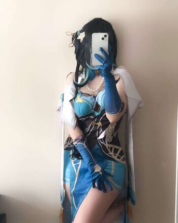 Kittyyukia image