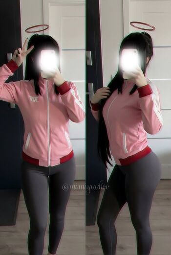 Kittyyukia image
