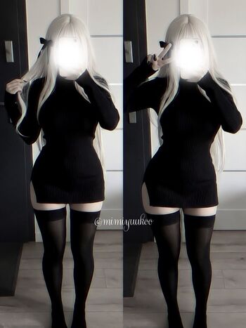 Kittyyukia image