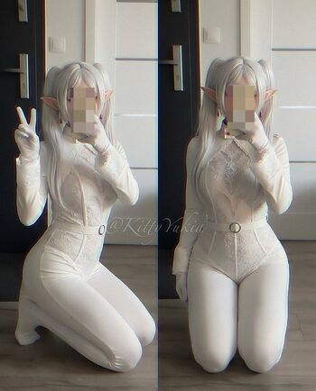 Kittyyukia image