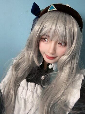 Kiwibear image