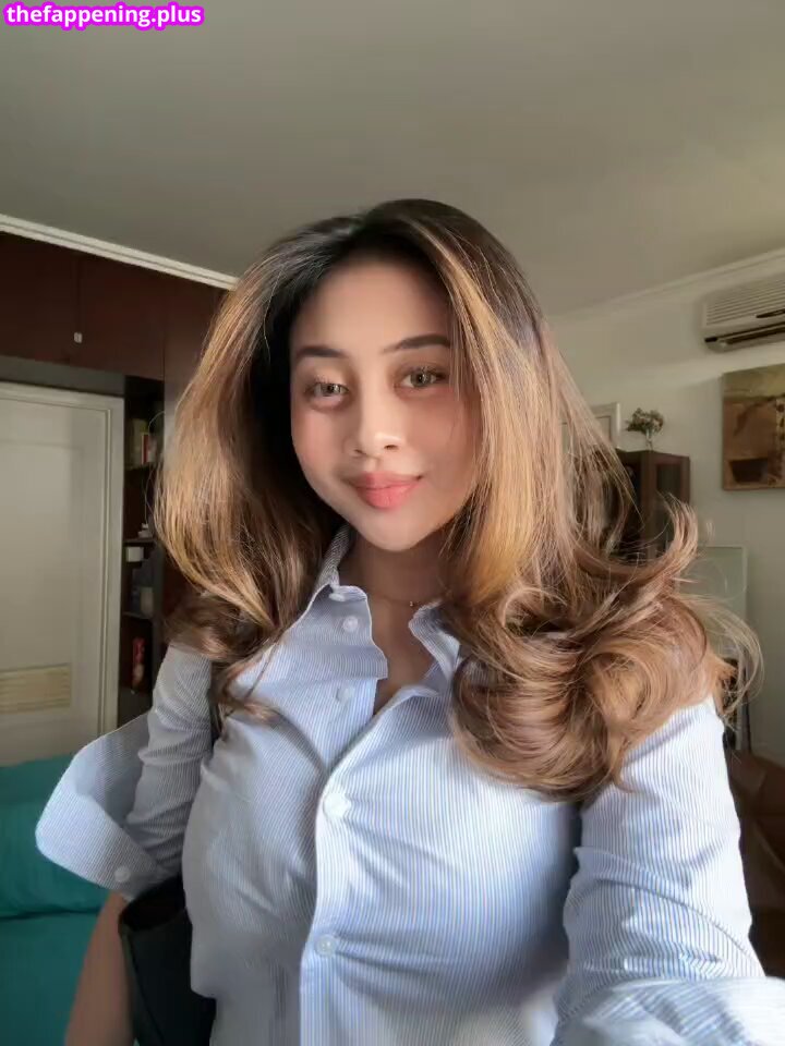 kkara000 Foto OnlyFans Desnuda #2