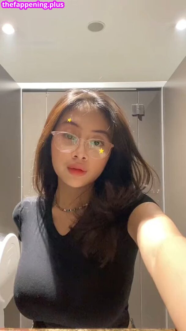 kkara000 Foto OnlyFans Nuda #4