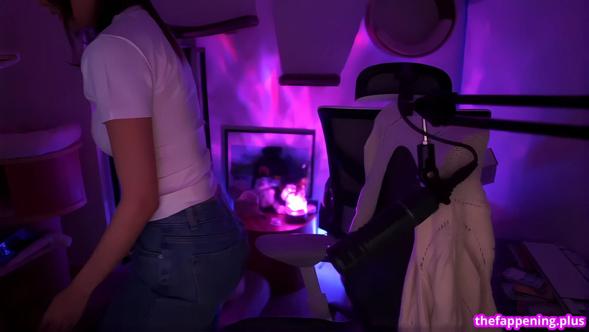 Kkatamina / Miyoung 裸照OnlyFans照片 #293