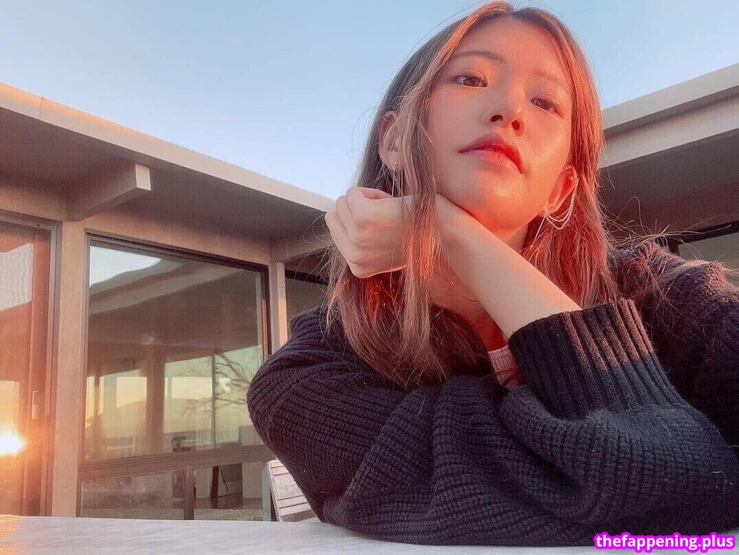 Kkatamina / Miyoung 누드 OnlyFans 사진 #306
