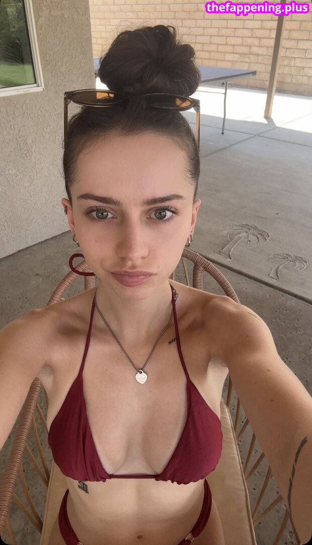 katelynelizabeth / kkateyann / nnayetakk Nagie OnlyFans Zdjęcie #96
