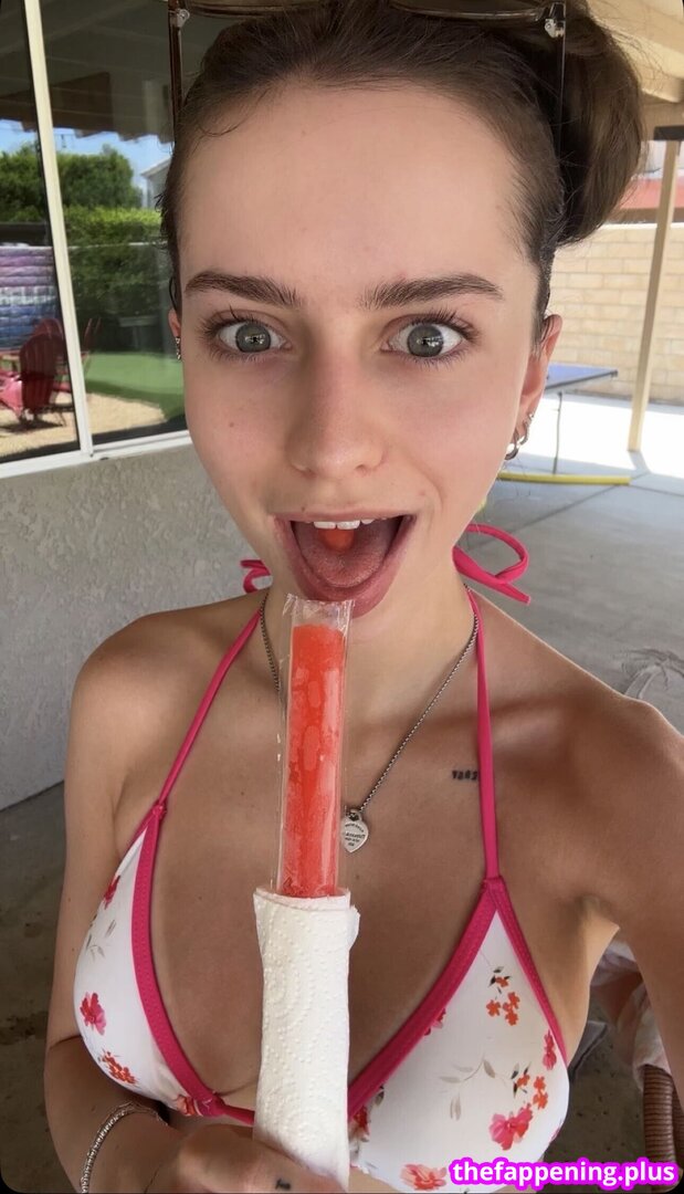 katelynelizabeth / kkateyann / nnayetakk Nude OnlyFans Photo #100