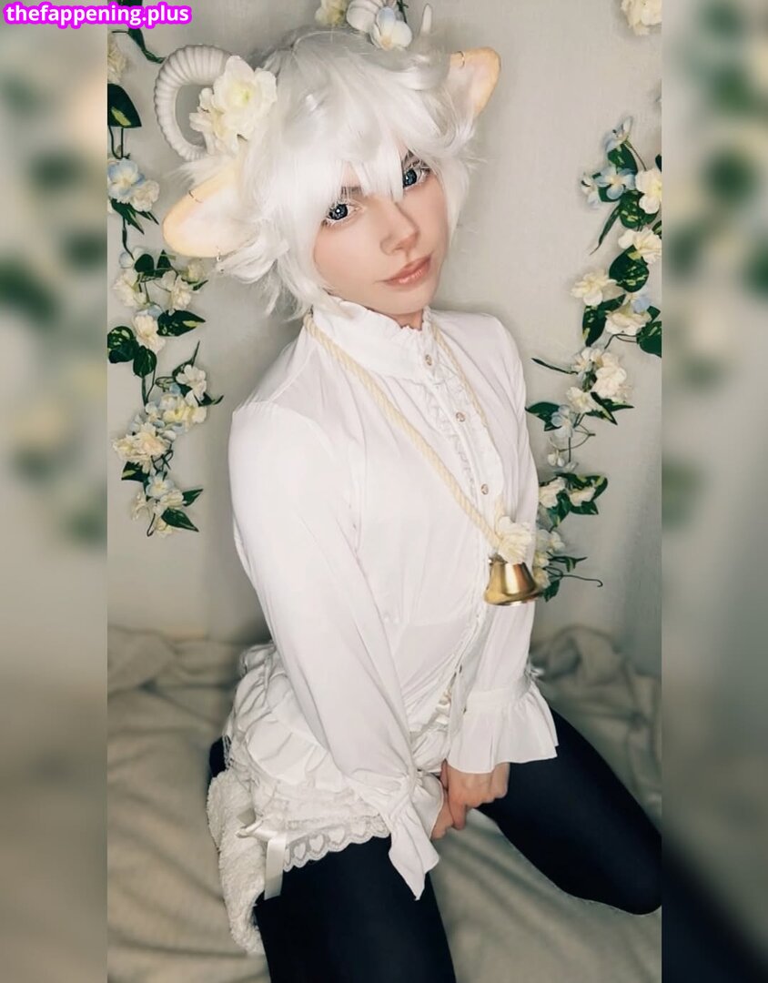 kkatyonak Nacktes OnlyFans Foto #21