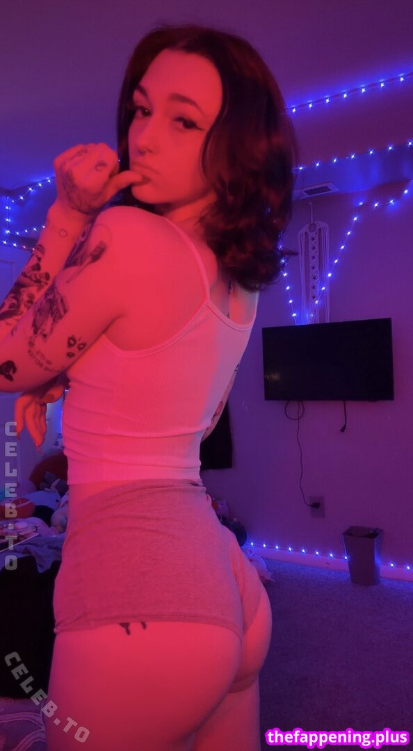 https: / kkaywwaa Nahá OnlyFans fotografie #29
