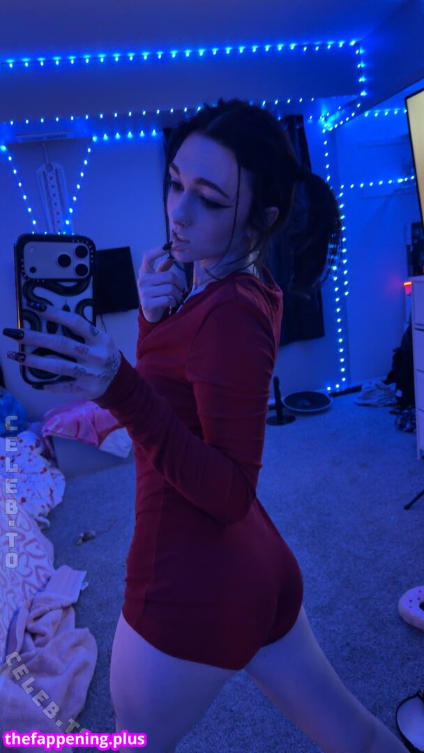 https: / kkaywwaa 누드 OnlyFans 사진 #45