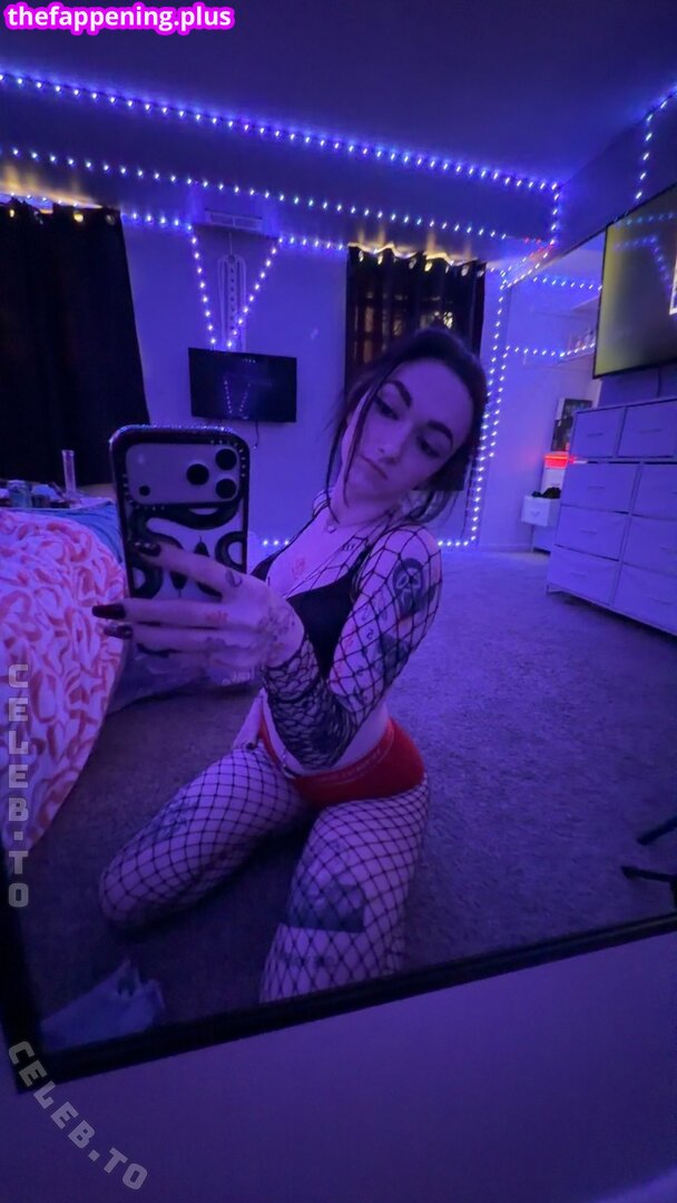 https: / kkaywwaa Nagie OnlyFans Zdjęcie #47