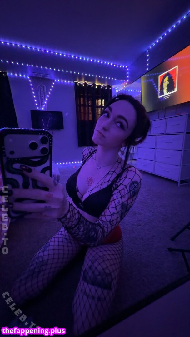 https: / kkaywwaa Nagie OnlyFans Zdjęcie #48