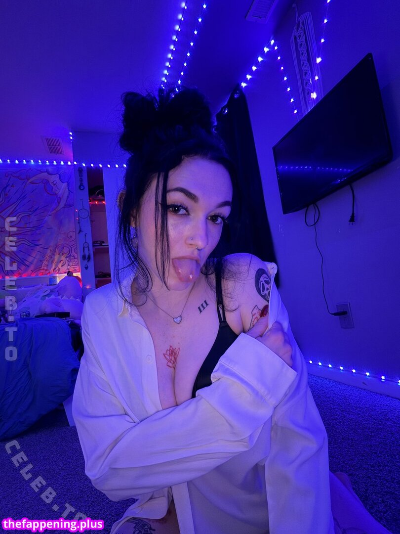 https: / kkaywwaa Foto OnlyFans Nua #53