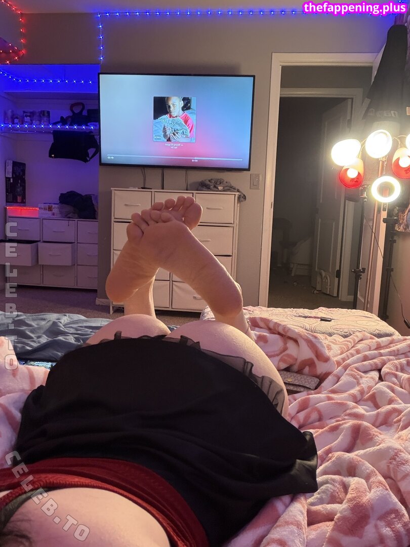 https: / kkaywwaa Fotografie OnlyFans Dezbrăcată #55