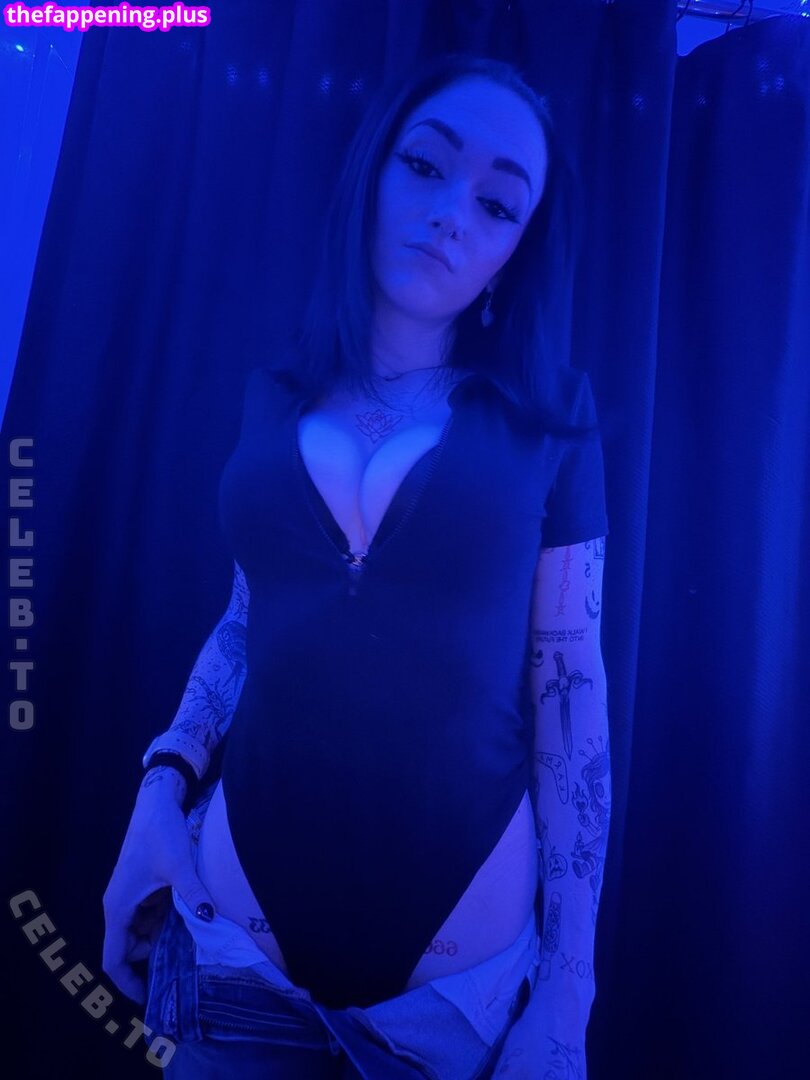 https: / kkaywwaa Foto OnlyFans Nua #59