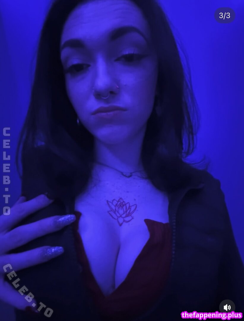 https: / kkaywwaa Nahá OnlyFans fotografie #60