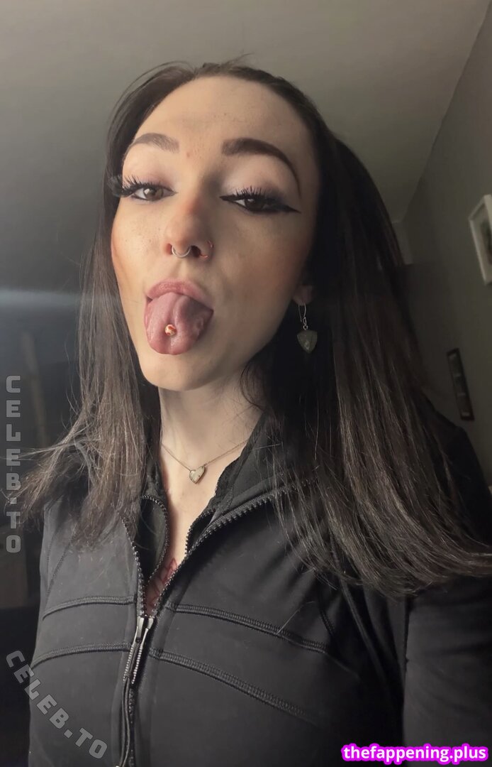 https: / kkaywwaa Fotografie OnlyFans Dezbrăcată #64