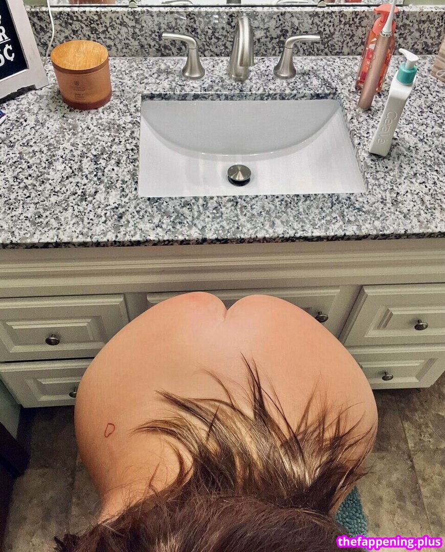 Kkelsii Mcckelsie / kkelsii / mcckelsie Naken OnlyFans Foto #10