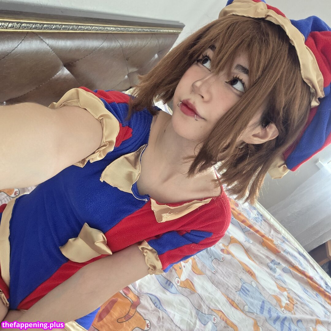 _kkexitt_ Фото оголеного OnlyFans #104