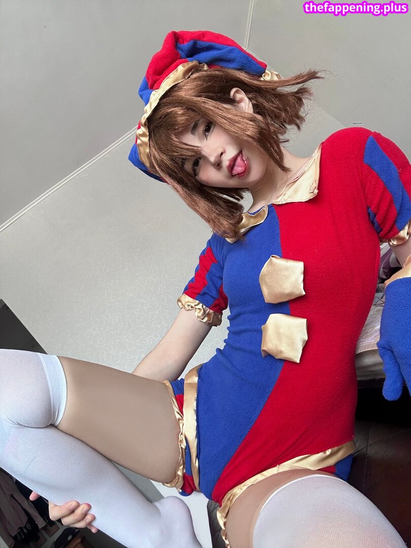 _kkexitt_ 누드 OnlyFans 사진 #106