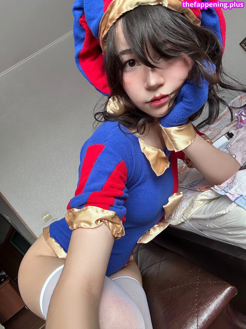 _kkexitt_ Foto OnlyFans Desnuda #107