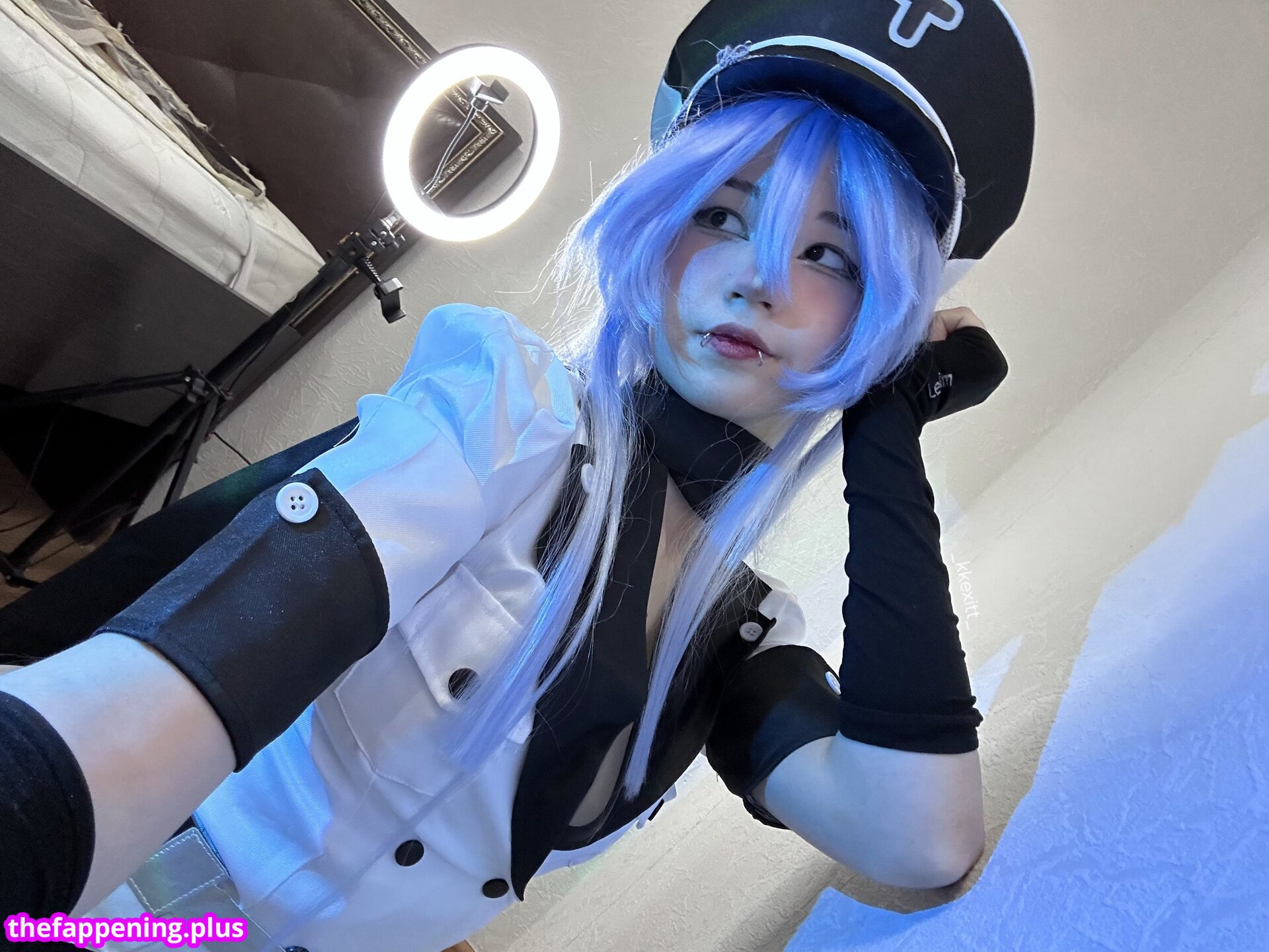 _kkexitt_ 누드 OnlyFans 사진 #110