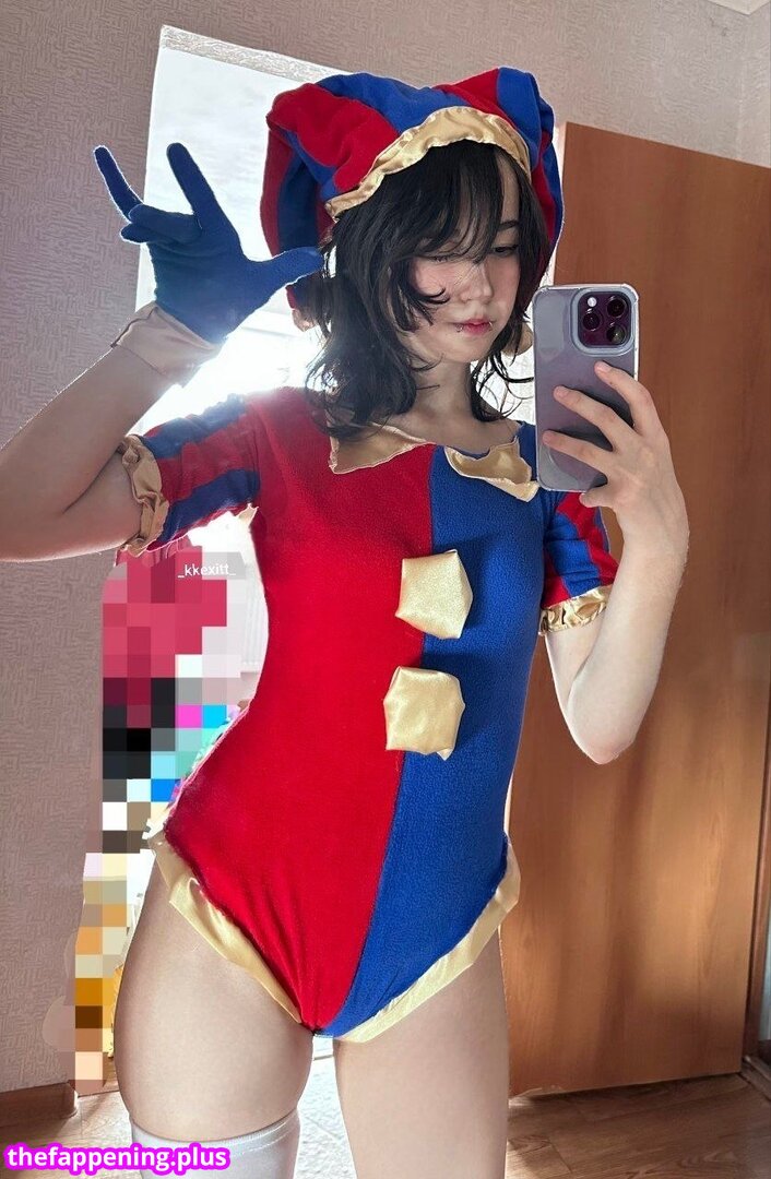 _kkexitt_ Nagie OnlyFans Zdjęcie #134