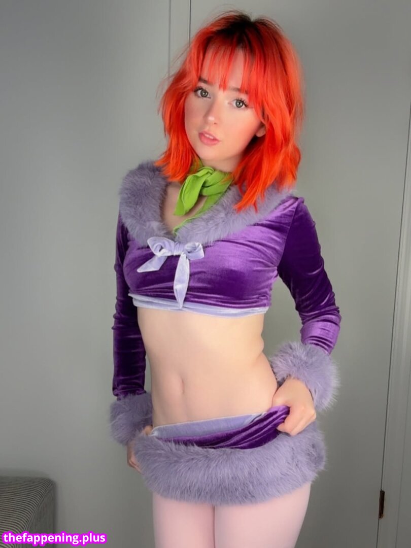 kkittykat Foto OnlyFans Desnuda #7