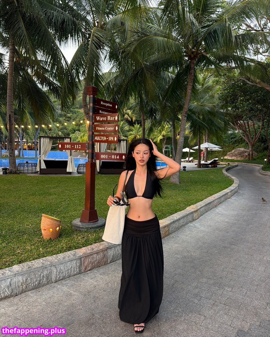 Kkmmmkk0929 / https: / kkmmmkk Naakte OnlyFans Foto #4