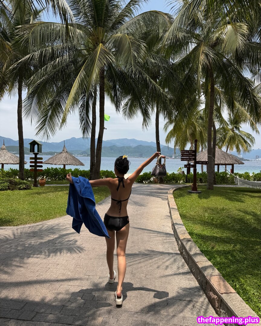 Kkmmmkk0929 / https: / kkmmmkk Nacktes OnlyFans Foto #5