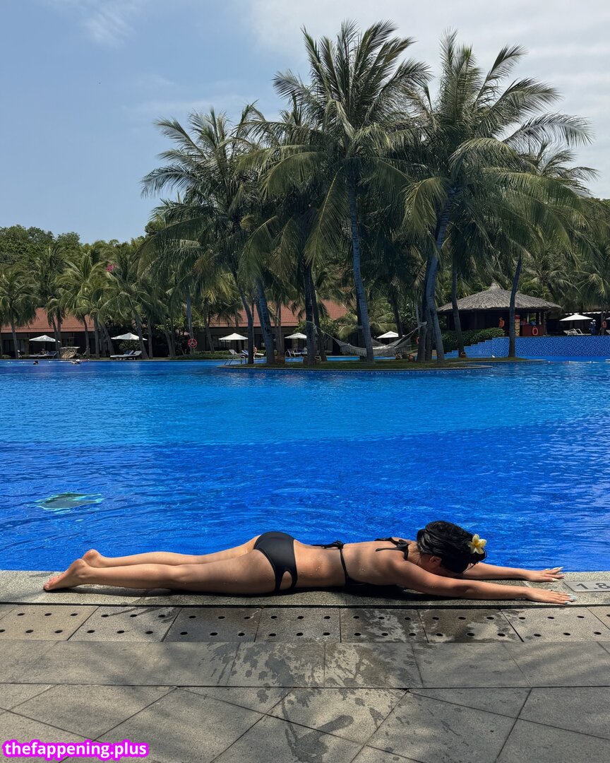 Kkmmmkk0929 / https: / kkmmmkk Naakte OnlyFans Foto #6