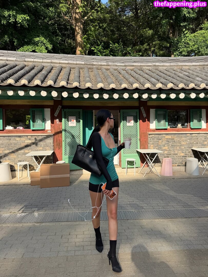 Kkmmmkk0929 / https: / kkmmmkk Naakte OnlyFans Foto #29