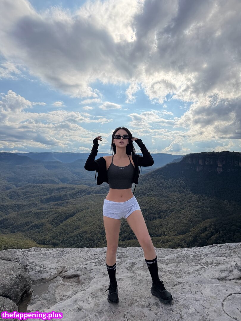 Kkmmmkk0929 / https: / kkmmmkk Naakte OnlyFans Foto #72