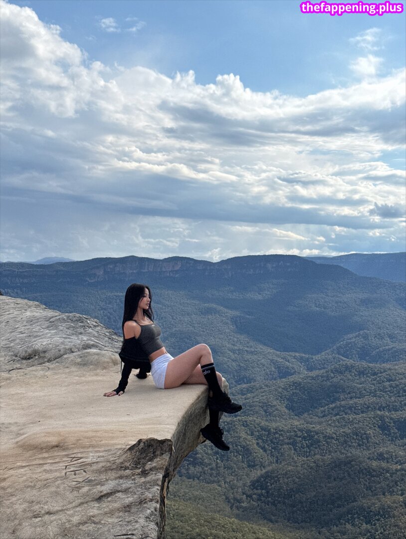 Kkmmmkk0929 / https: / kkmmmkk Naakte OnlyFans Foto #76