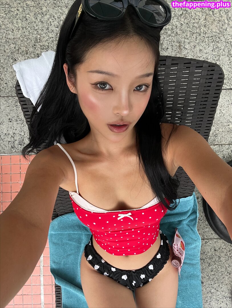 Kkmmmkk0929 / https: / kkmmmkk Naakte OnlyFans Foto #84