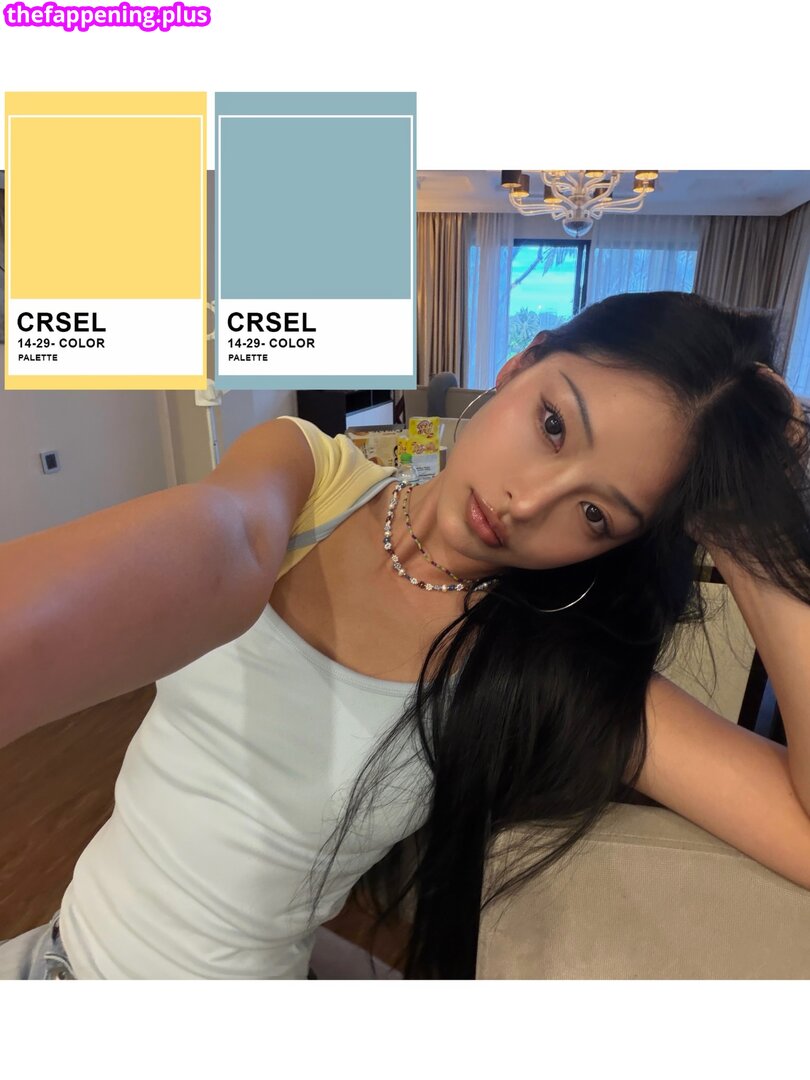 Kkmmmkk0929 / https: / kkmmmkk Photo OnlyFans Nu #89
