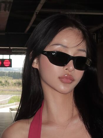 Kkmmmkk image