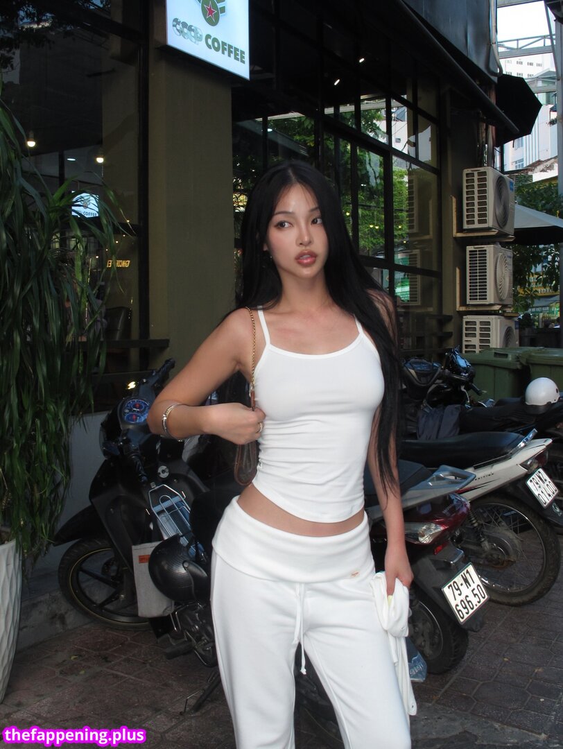 Kkmmmkk0929 / https: / kkmmmkk Foto OnlyFans Nua #108
