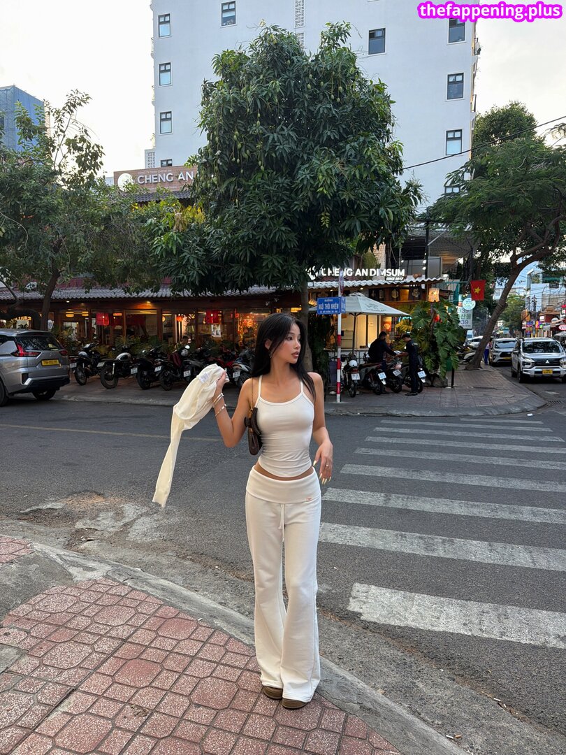 Kkmmmkk0929 / https: / kkmmmkk Foto OnlyFans Nua #112